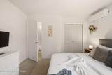 9246 Westwood Drive - Photo 13