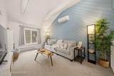 9246 Westwood Drive - Photo 14