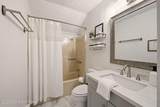 9246 Westwood Drive - Photo 16