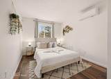 9246 Westwood Drive - Photo 18