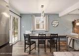 9246 Westwood Drive - Photo 19