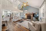 9246 Westwood Drive - Photo 2