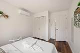 9246 Westwood Drive - Photo 20
