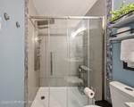 9246 Westwood Drive - Photo 21