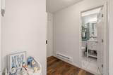 9246 Westwood Drive - Photo 22