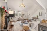 9246 Westwood Drive - Photo 23
