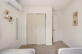 9246 Westwood Drive - Photo 24