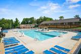9246 Westwood Drive - Photo 25