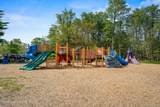 9246 Westwood Drive - Photo 27