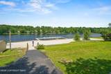 9246 Westwood Drive - Photo 29