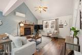 9246 Westwood Drive - Photo 3