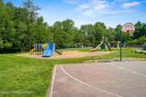 9246 Westwood Drive - Photo 30