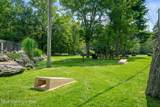 9246 Westwood Drive - Photo 31