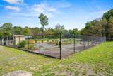 9246 Westwood Drive - Photo 32