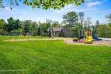 9246 Westwood Drive - Photo 33