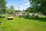 9246 Westwood Drive - Photo 34