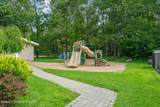 9246 Westwood Drive - Photo 35