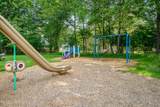 9246 Westwood Drive - Photo 36