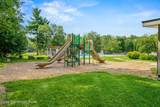 9246 Westwood Drive - Photo 37