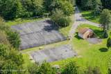 9246 Westwood Drive - Photo 38