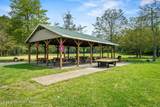 9246 Westwood Drive - Photo 40