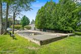 9246 Westwood Drive - Photo 41