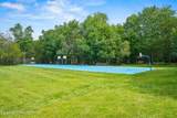9246 Westwood Drive - Photo 42