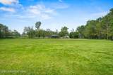 9246 Westwood Drive - Photo 43