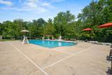 9246 Westwood Drive - Photo 44