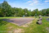 9246 Westwood Drive - Photo 45