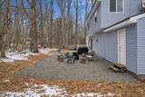 9246 Westwood Drive - Photo 46