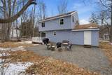 9246 Westwood Drive - Photo 47