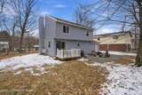 9246 Westwood Drive - Photo 48