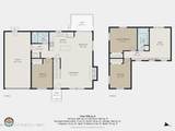 9246 Westwood Drive - Photo 49