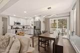 9246 Westwood Drive - Photo 5