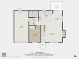 9246 Westwood Drive - Photo 50