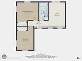 9246 Westwood Drive - Photo 51