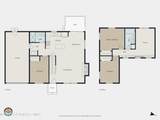 9246 Westwood Drive - Photo 52