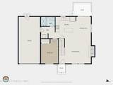 9246 Westwood Drive - Photo 53