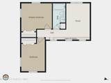 9246 Westwood Drive - Photo 54