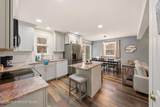 9246 Westwood Drive - Photo 6