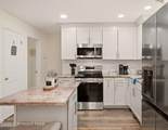 9246 Westwood Drive - Photo 7