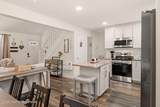 9246 Westwood Drive - Photo 8
