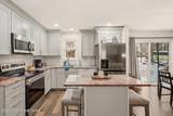 9246 Westwood Drive - Photo 9
