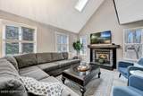 19 Uffleman Lane - Photo 10