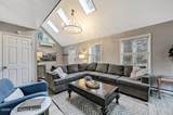 19 Uffleman Lane - Photo 11