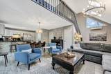 19 Uffleman Lane - Photo 12