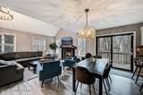 19 Uffleman Lane - Photo 13