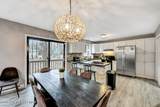 19 Uffleman Lane - Photo 14