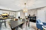 19 Uffleman Lane - Photo 15